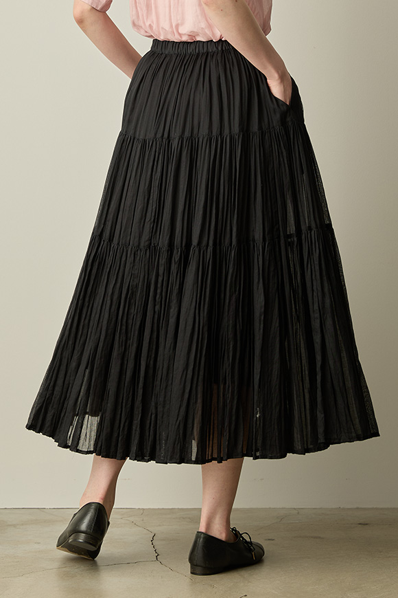 S261-25_black