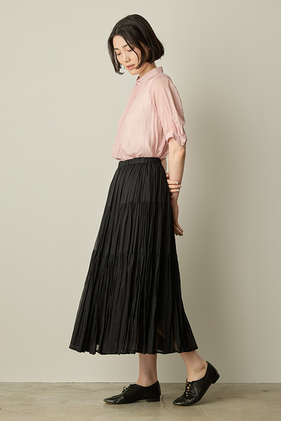 S261-25_black