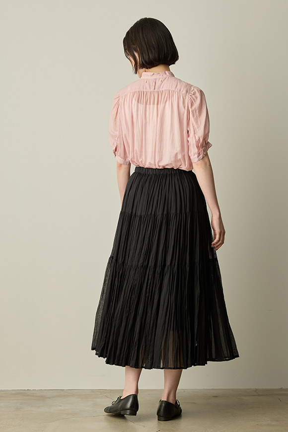 S261-25_black