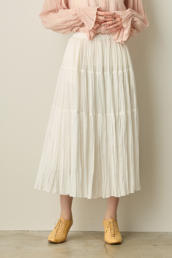 S261-25_off white