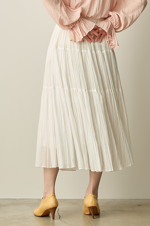 S261-25_off white