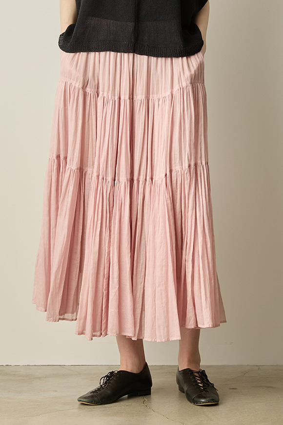 S261-25_pale foggy rose