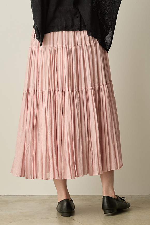 S261-25_pale foggy rose
