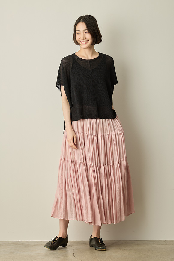 S261-31_black