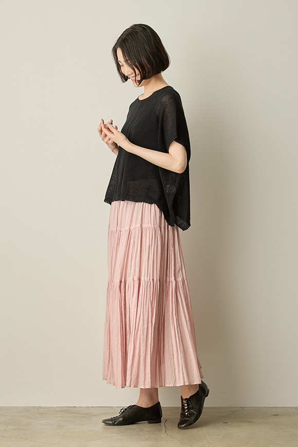 S261-31_black