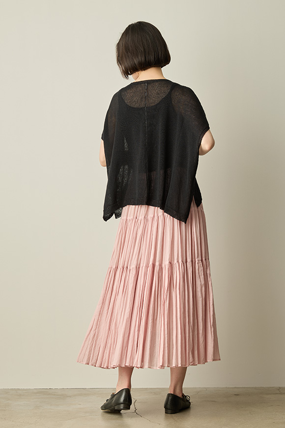S261-31_black
