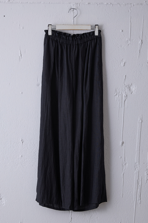 S261-26_black