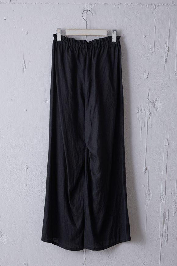 S261-26_black