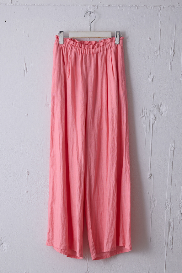 S261-26_empire rose