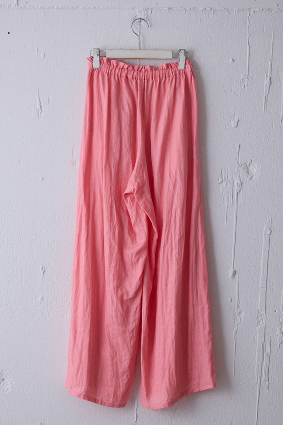 S261-26_empire rose
