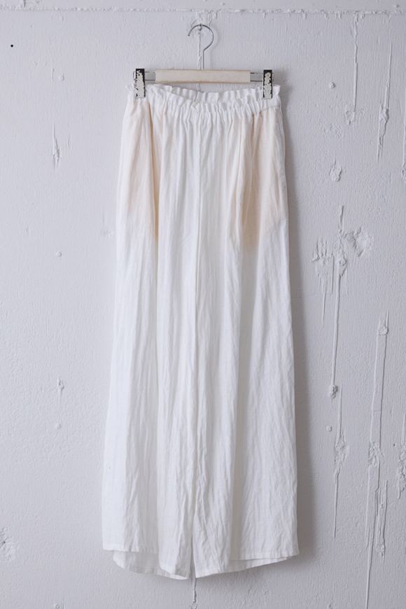S261-26_off white