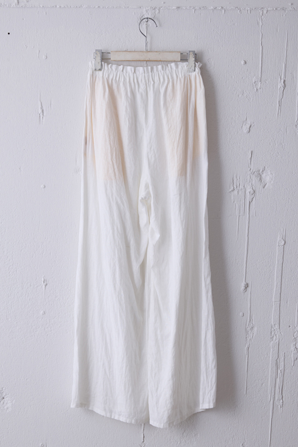 S261-26_off white