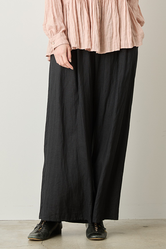 S261-26_black