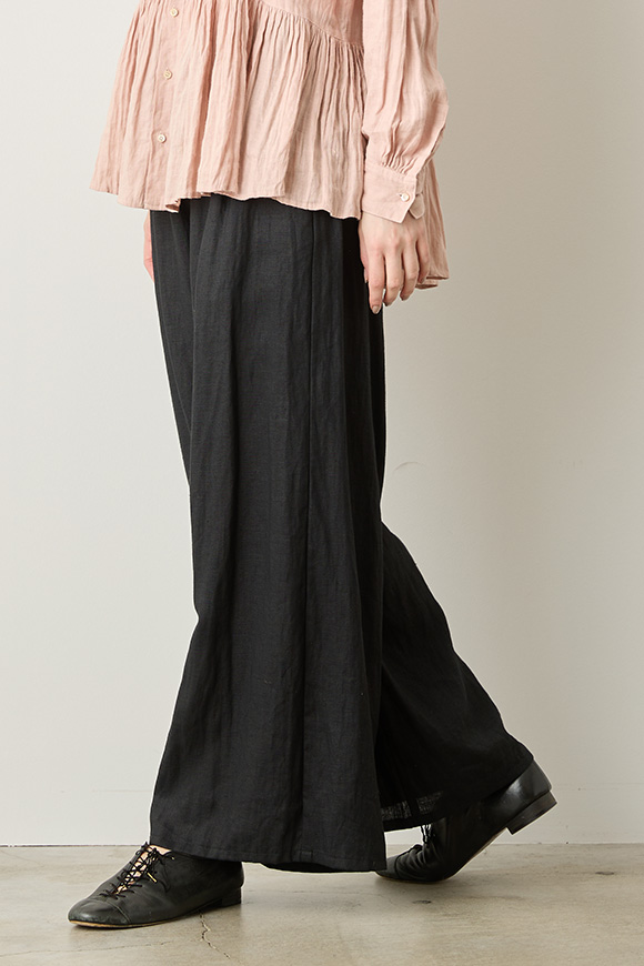 S261-26_black