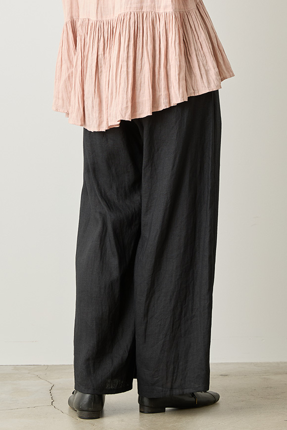 S261-26_black