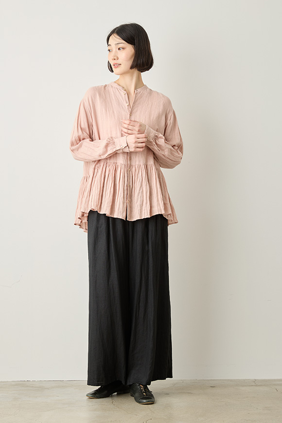 S261-26_black