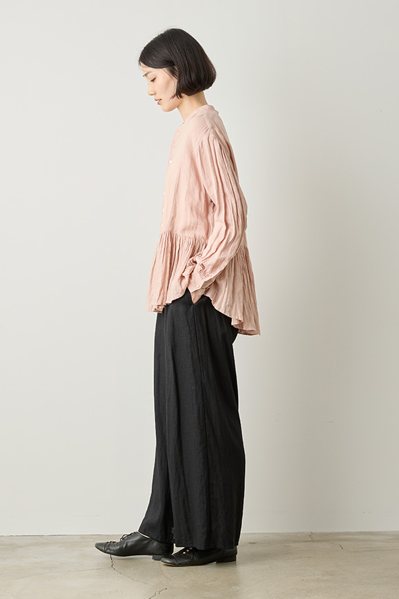 S261-26_black