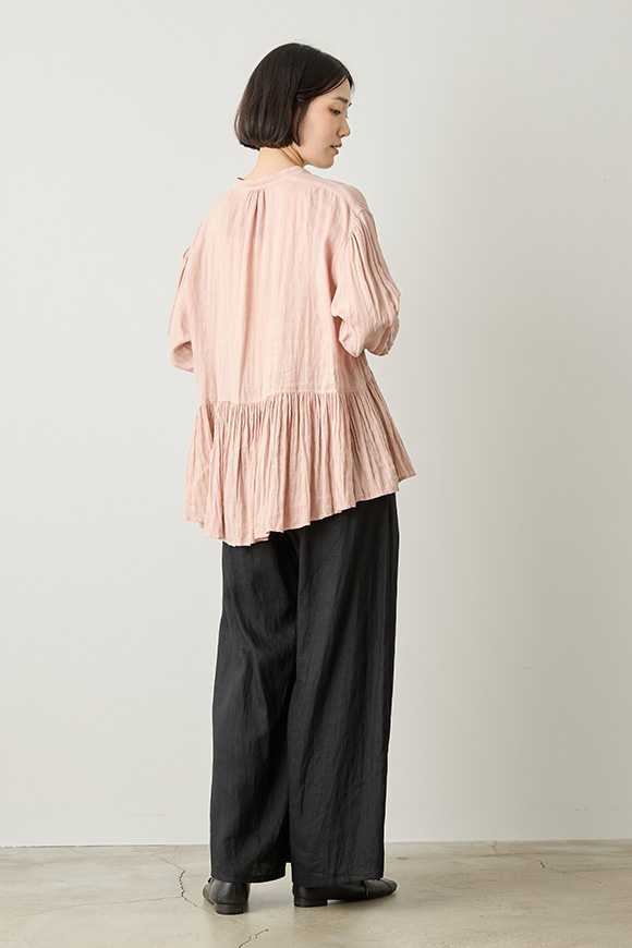 S261-26_black