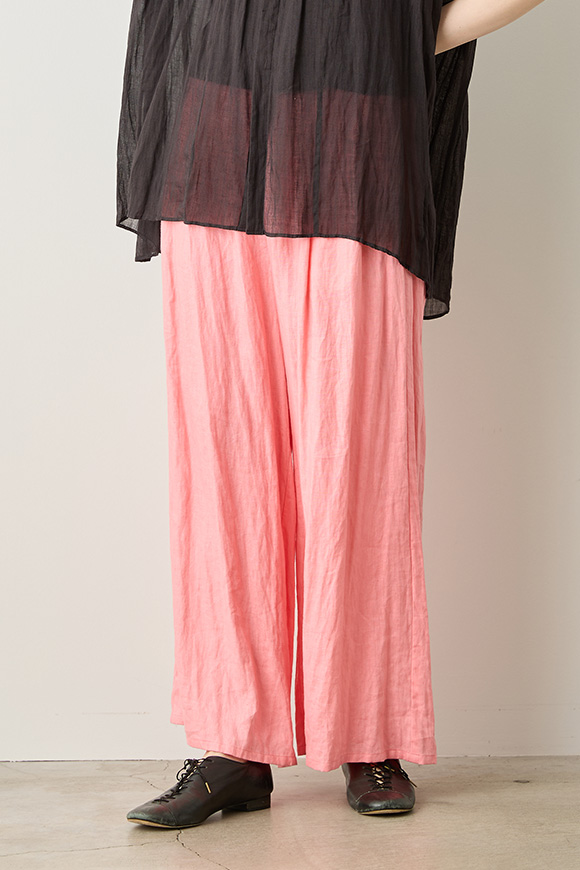 S261-26_empire rose