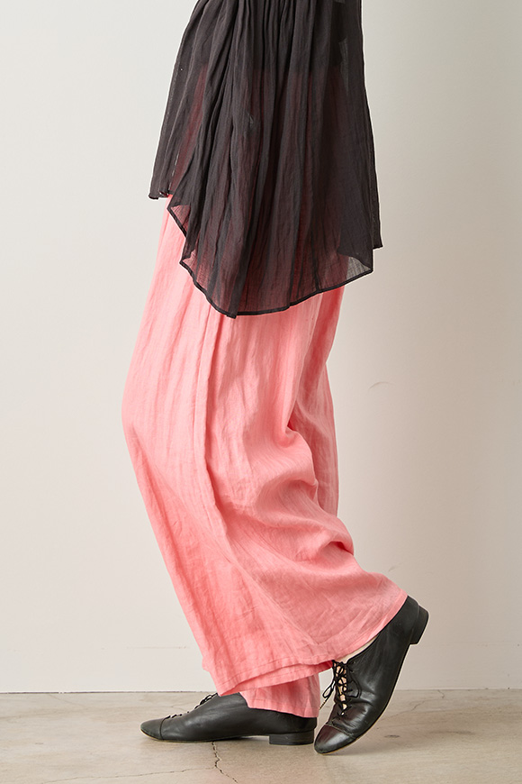 S261-26_empire rose
