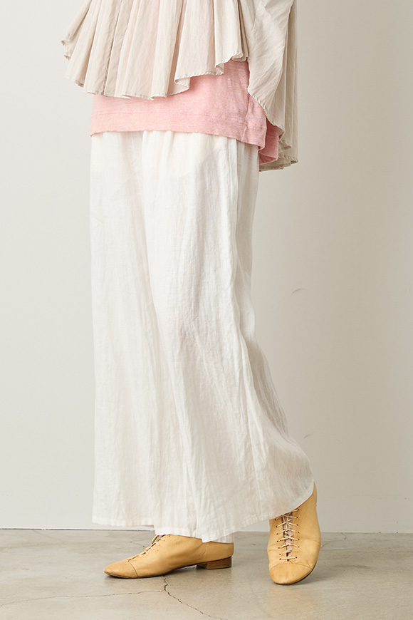 S261-26_off white