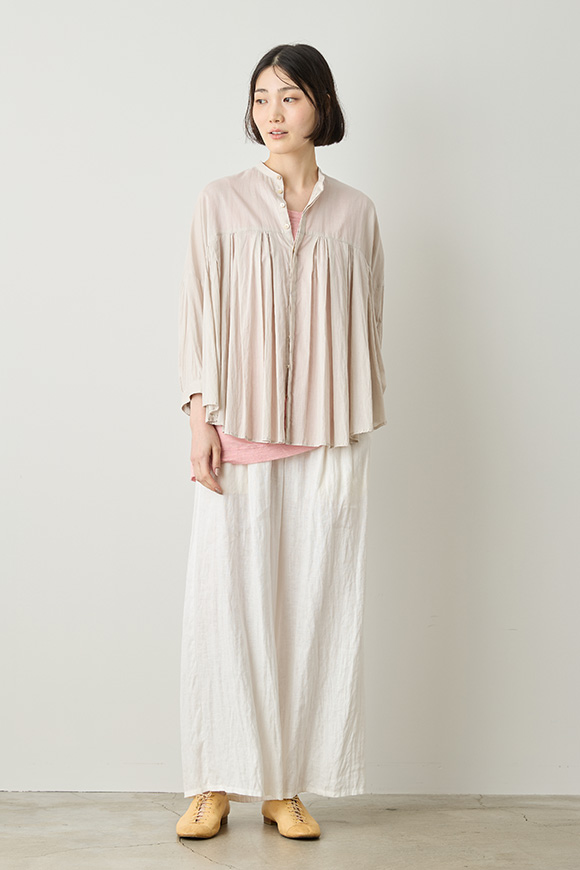 S261-19_pale mist