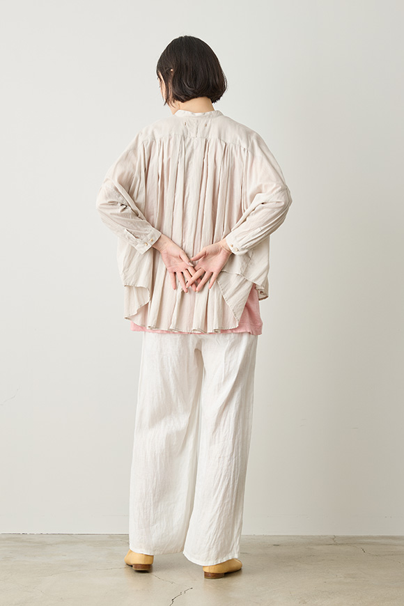S261-19_pale mist