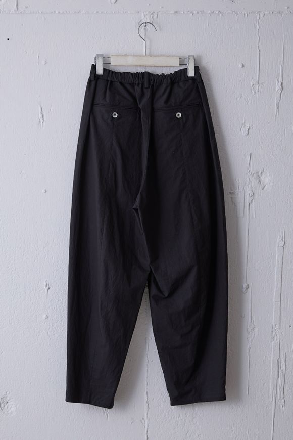 S261-27_black
