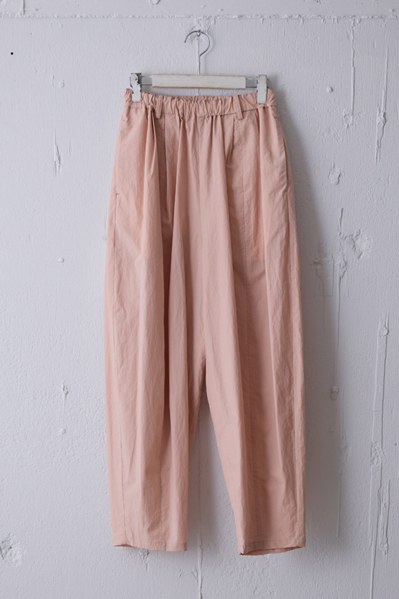 S261-27_cloudy peach