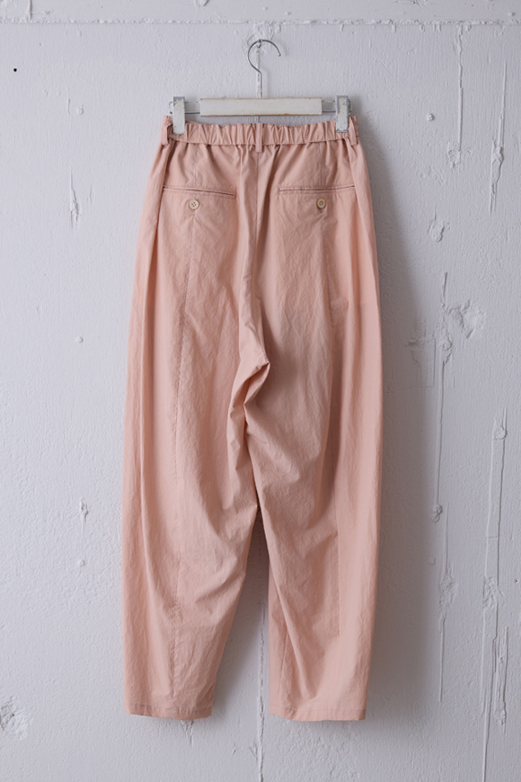 S261-27_cloudy peach
