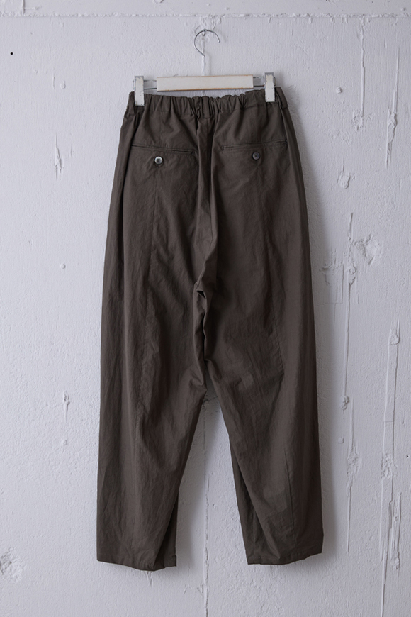 S261-27_grey bronze