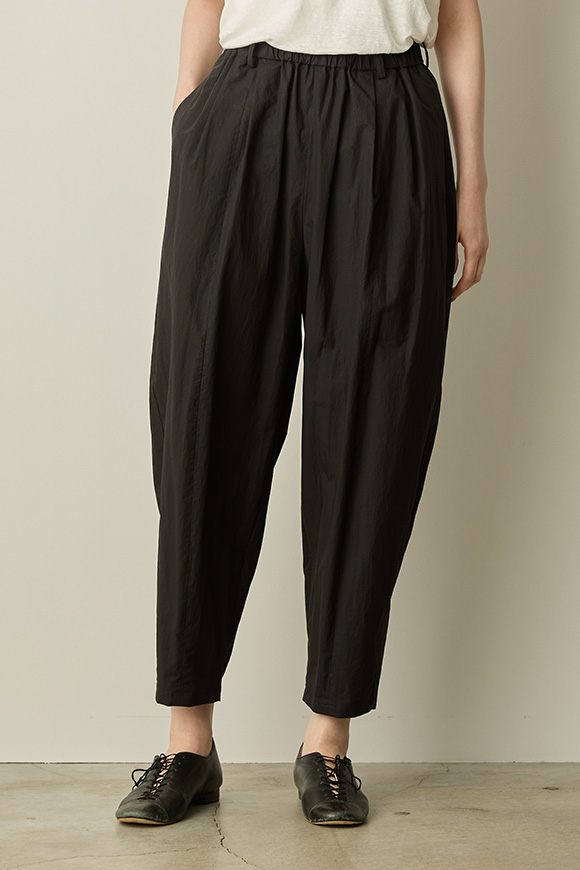 S261-27_black