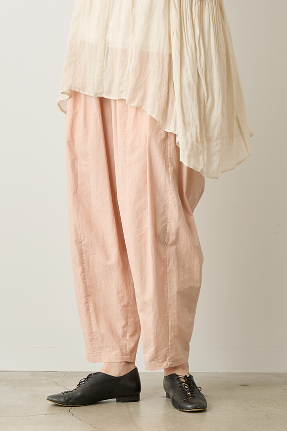 S261-27_cloudy peach
