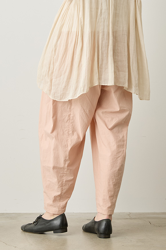 S261-27_cloudy peach