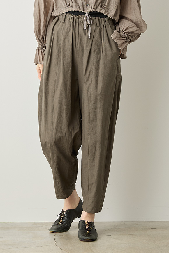 S261-27_grey bronze