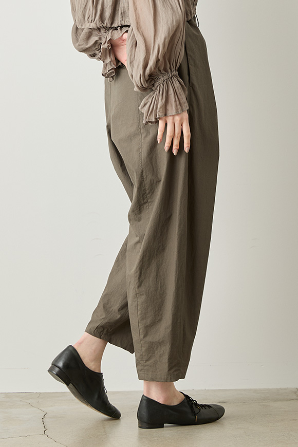 S261-27_grey bronze