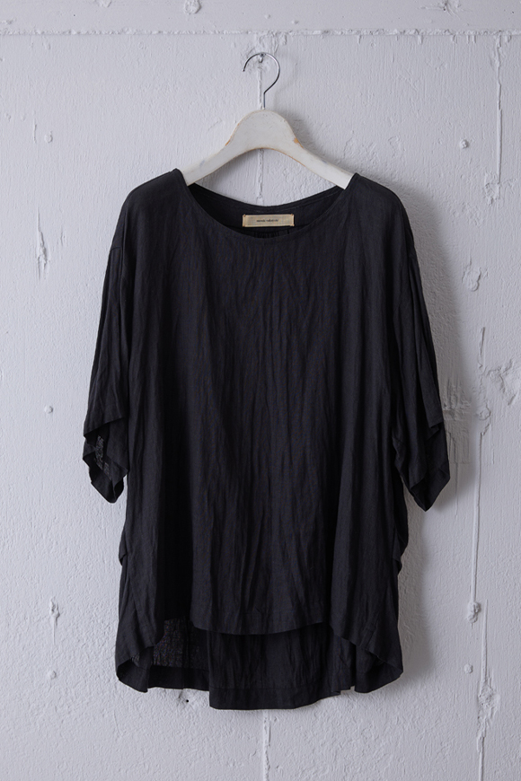 S261-28_black