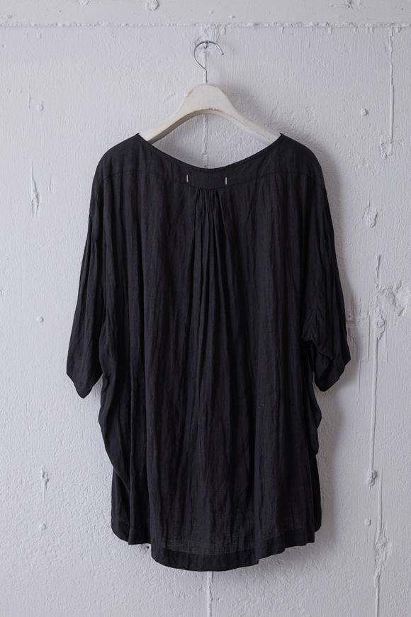 S261-28_black