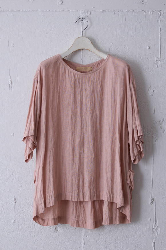 S261-28_classic rose