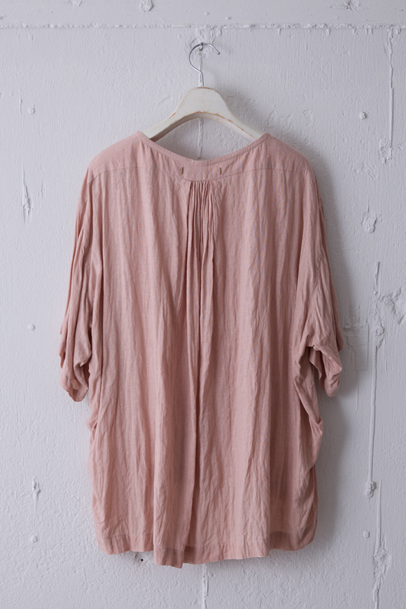 S261-28_classic rose