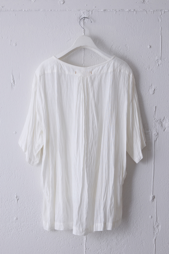 S261-28_off white