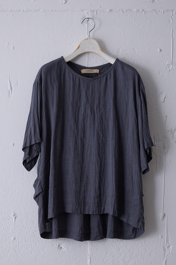 S261-28_steel grey