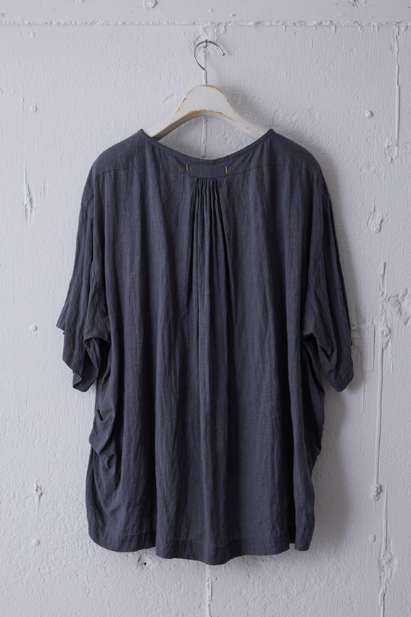 S261-28_steel grey