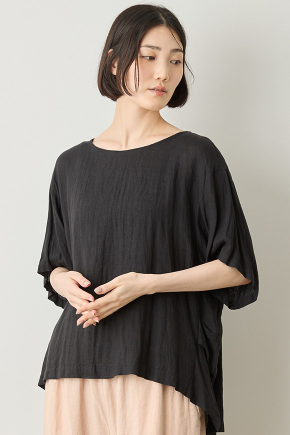 S261-28_black