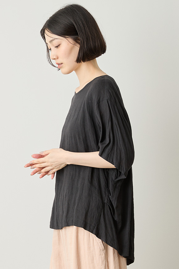 S261-28_black