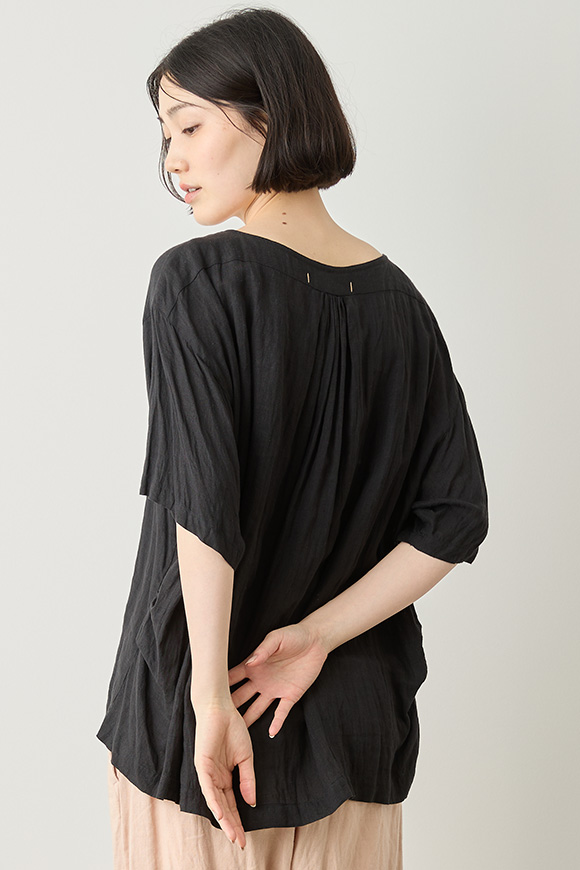 S261-28_black
