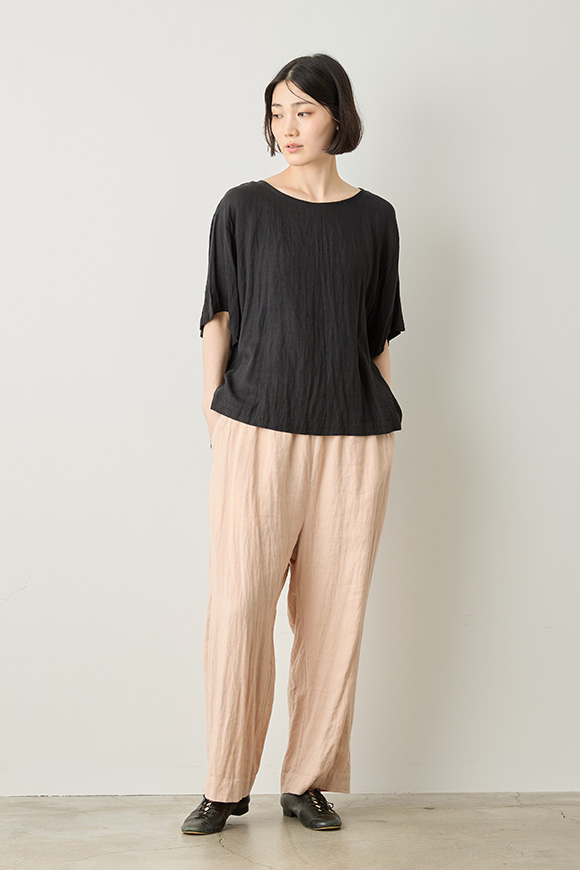 S262-11_smoky apricot pink