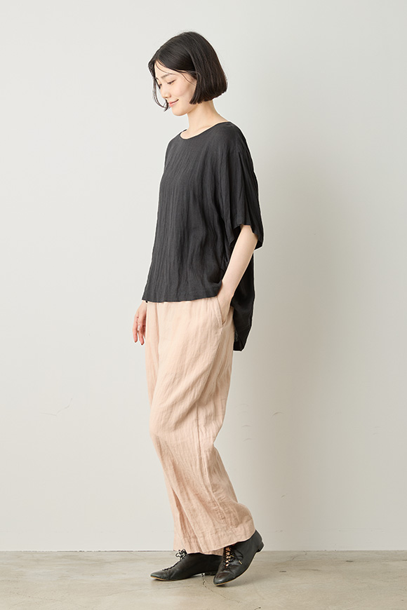 S262-11_smoky apricot pink