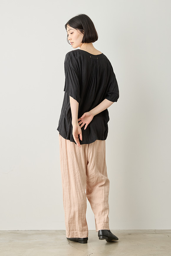 S262-11_smoky apricot pink