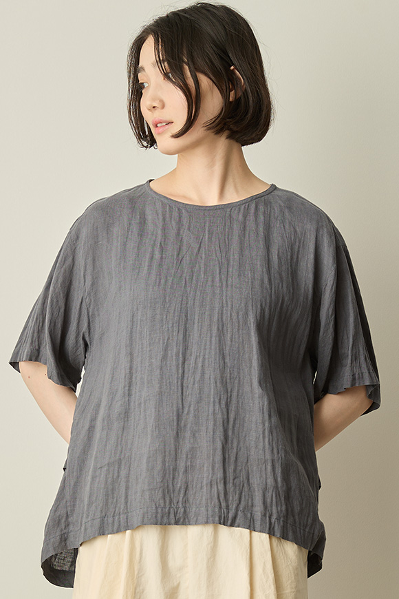 S261-28_steel grey